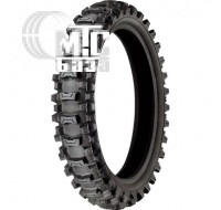 Michelin Starcross MS3 2,5 R12